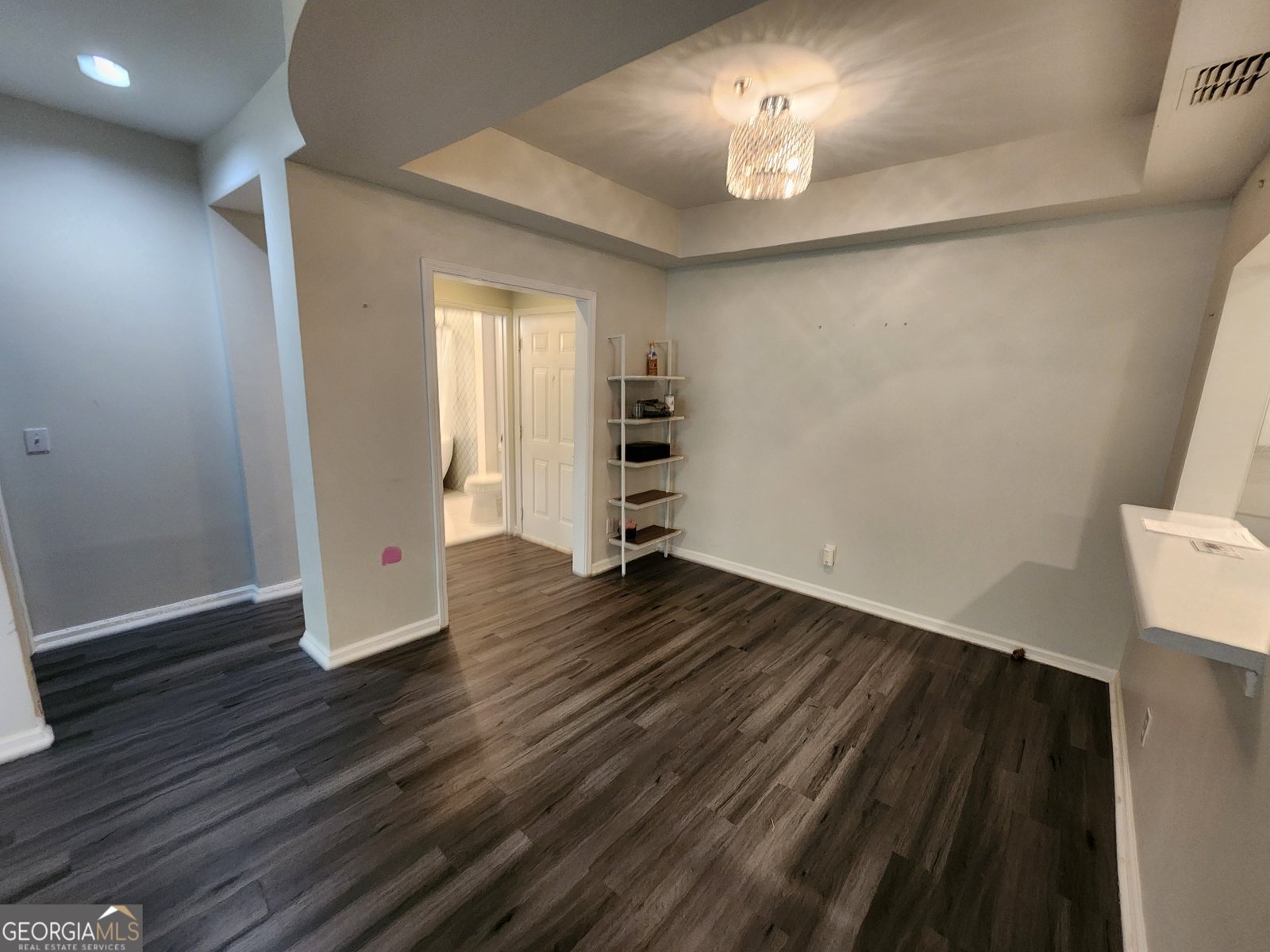 220 Renaissance Parkway Atlanta - 17