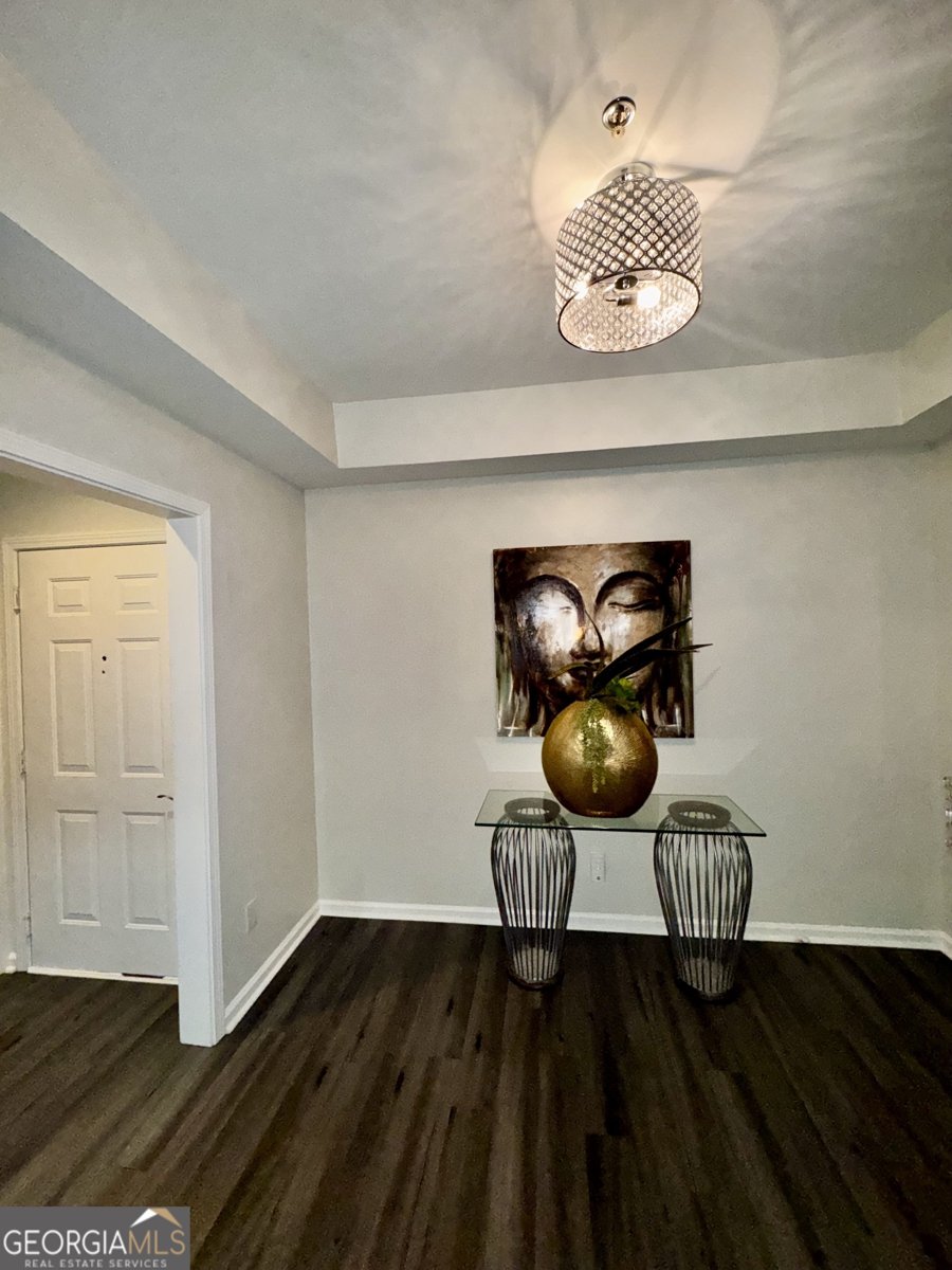 220 Renaissance Parkway Atlanta - 2