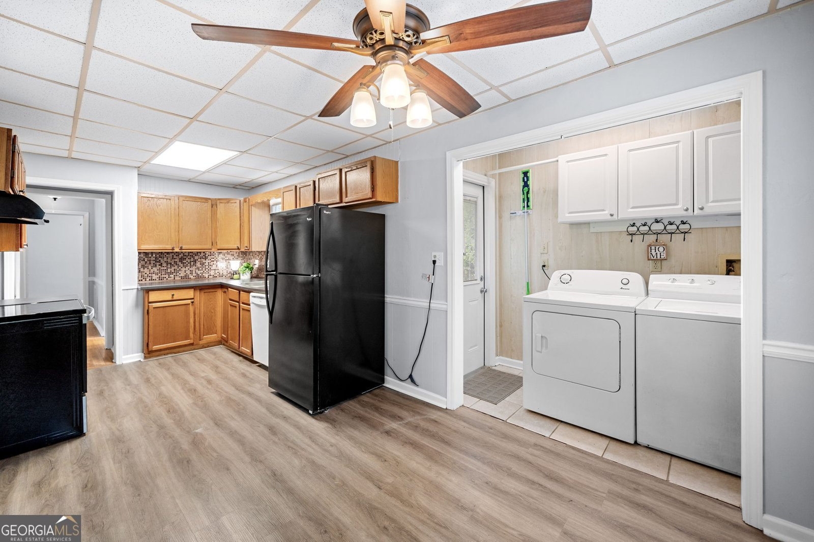 244 PAULADEAN Circle Marietta - 10