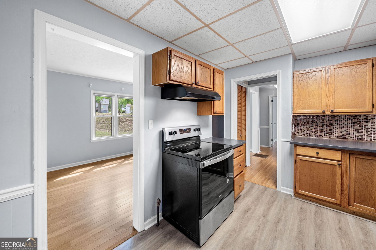 244 PAULADEAN Circle Marietta - 12