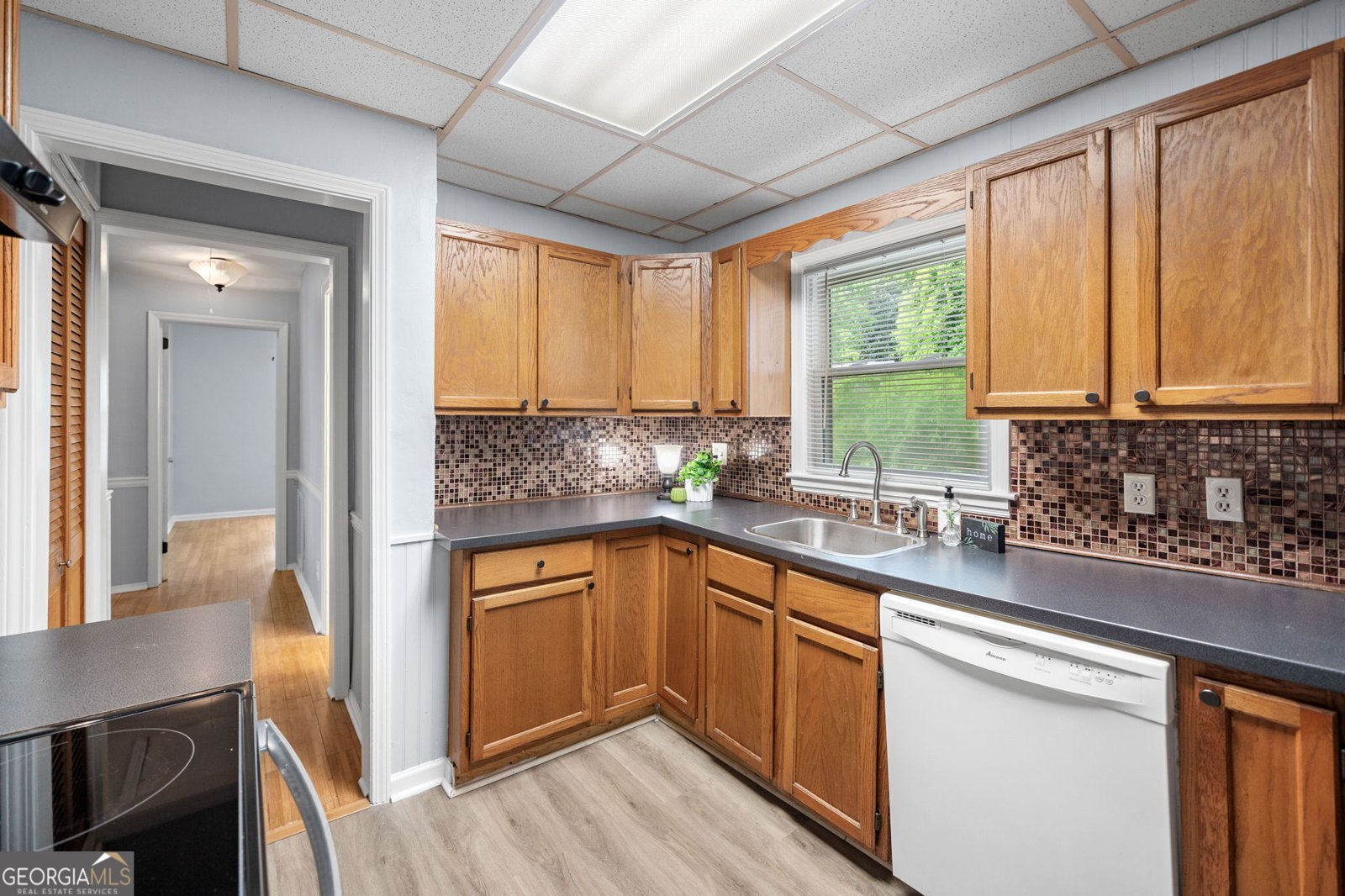 244 PAULADEAN Circle Marietta - 13