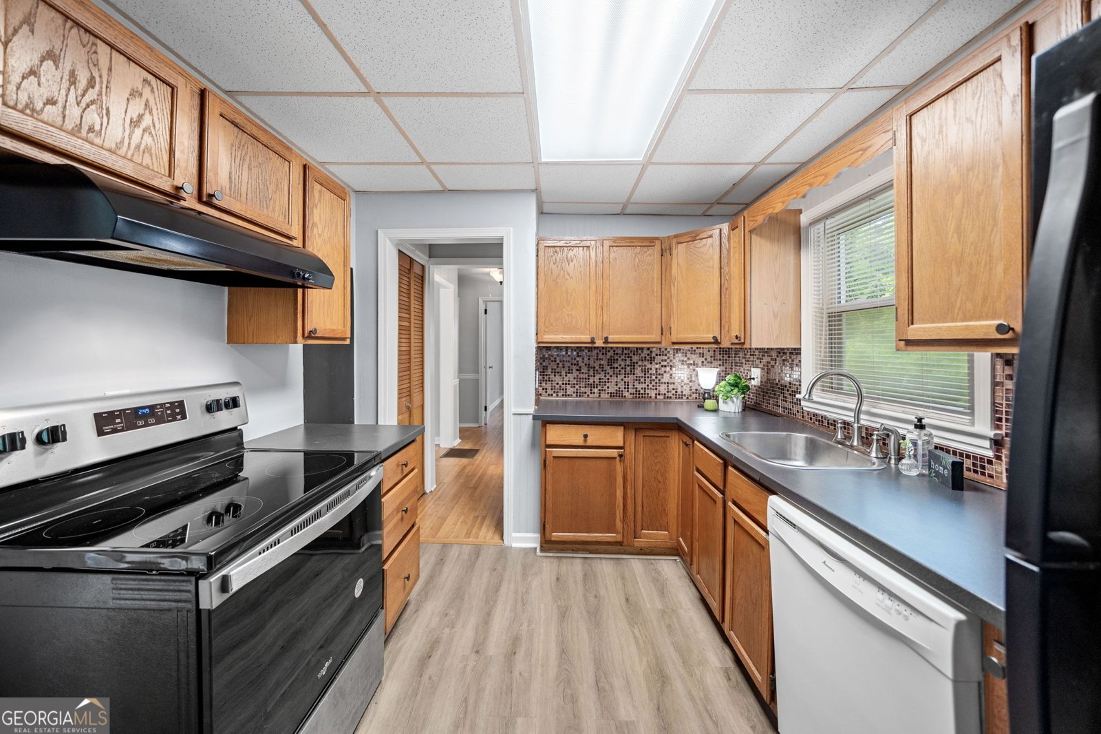 244 PAULADEAN Circle Marietta - 14