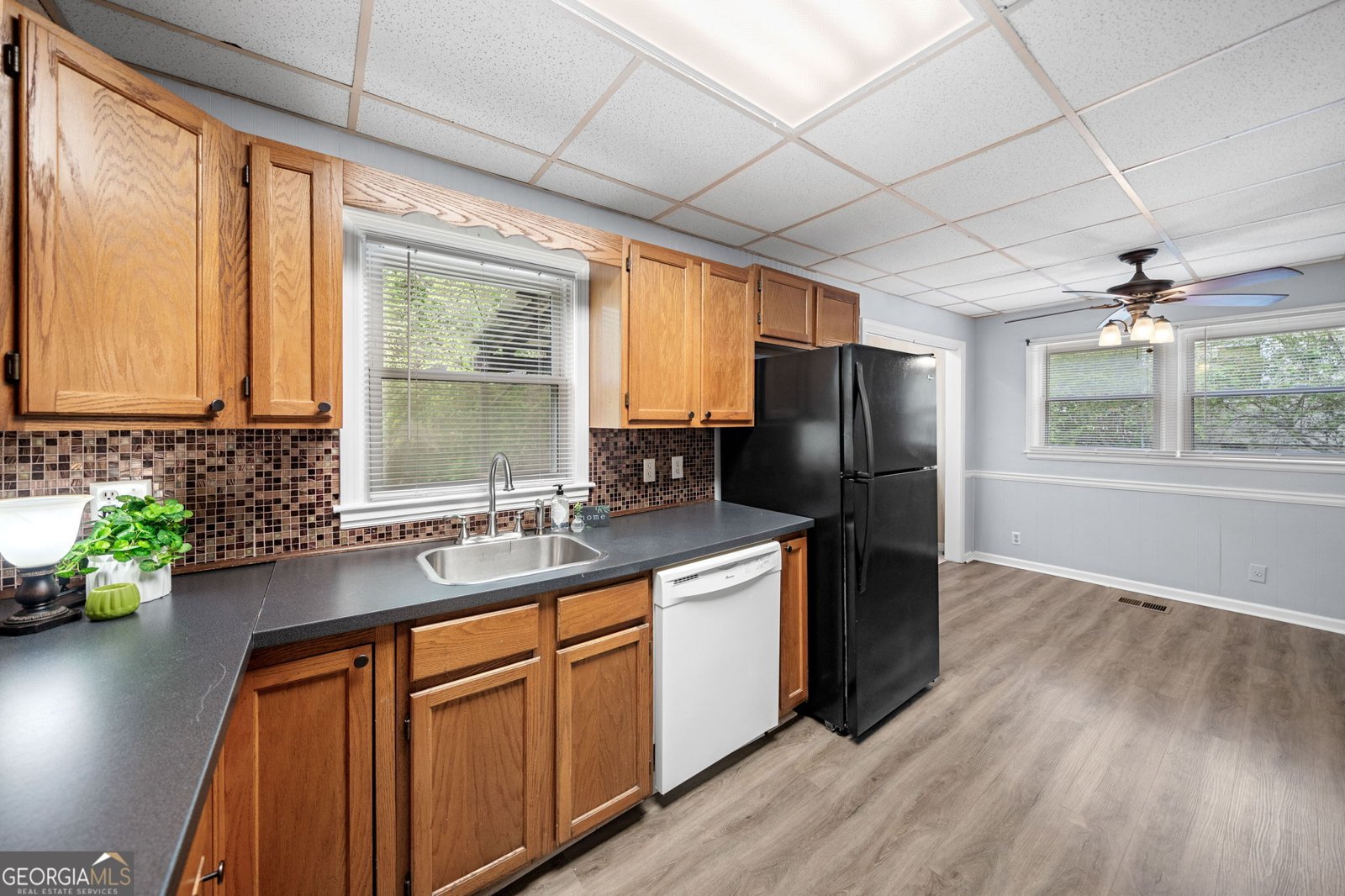 244 PAULADEAN Circle Marietta - 15
