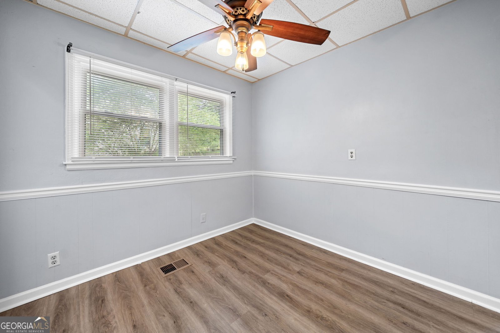 244 PAULADEAN Circle Marietta - 16