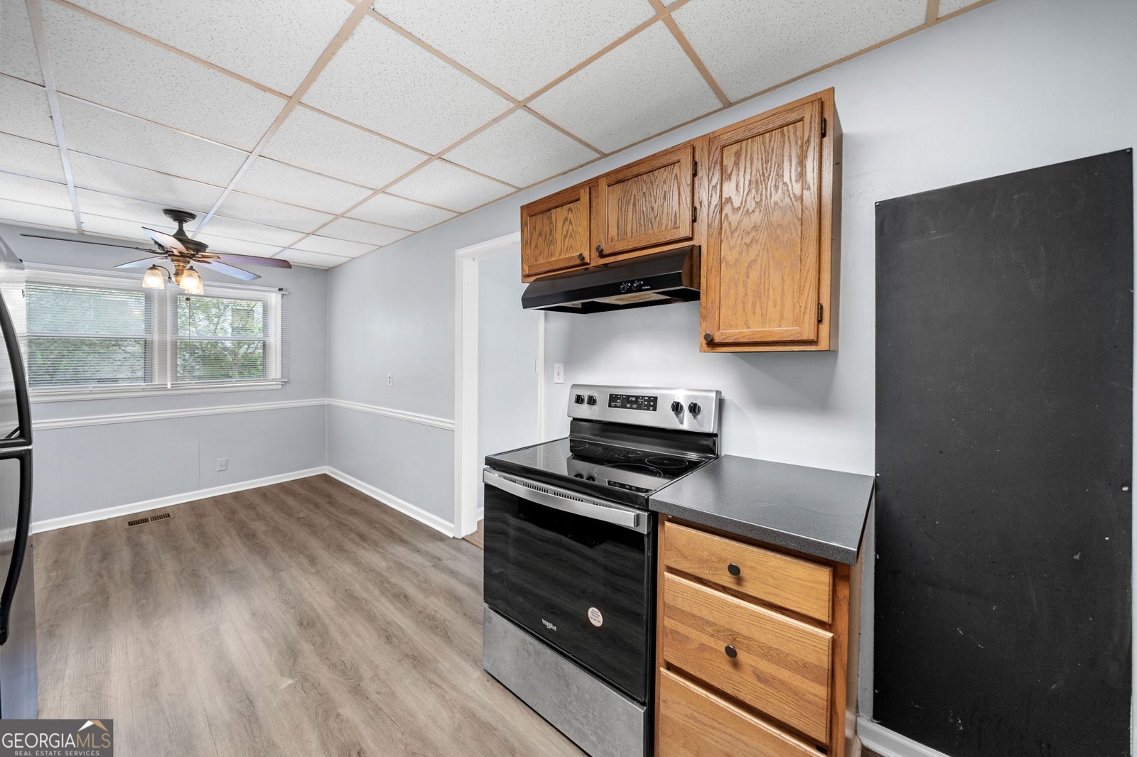 244 PAULADEAN Circle Marietta - 17