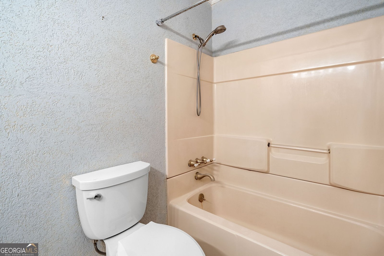 244 PAULADEAN Circle Marietta - 19