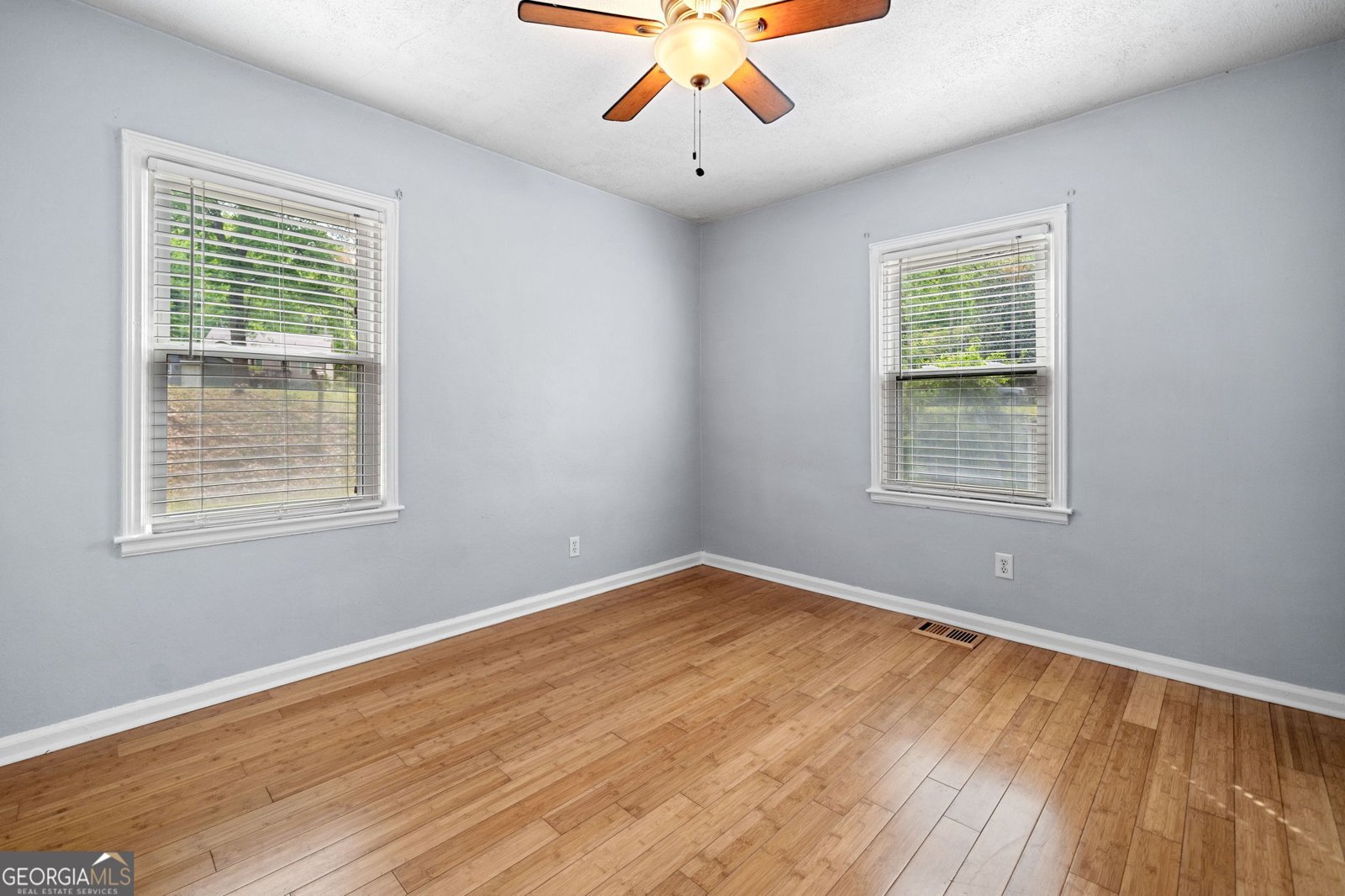 244 PAULADEAN Circle Marietta - 20