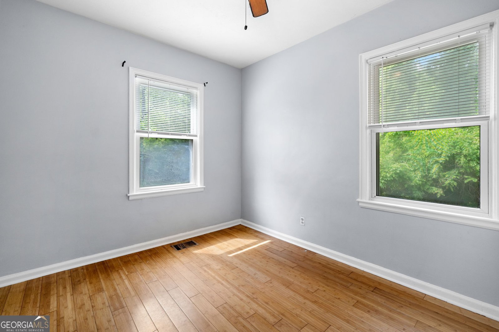 244 PAULADEAN Circle Marietta - 21