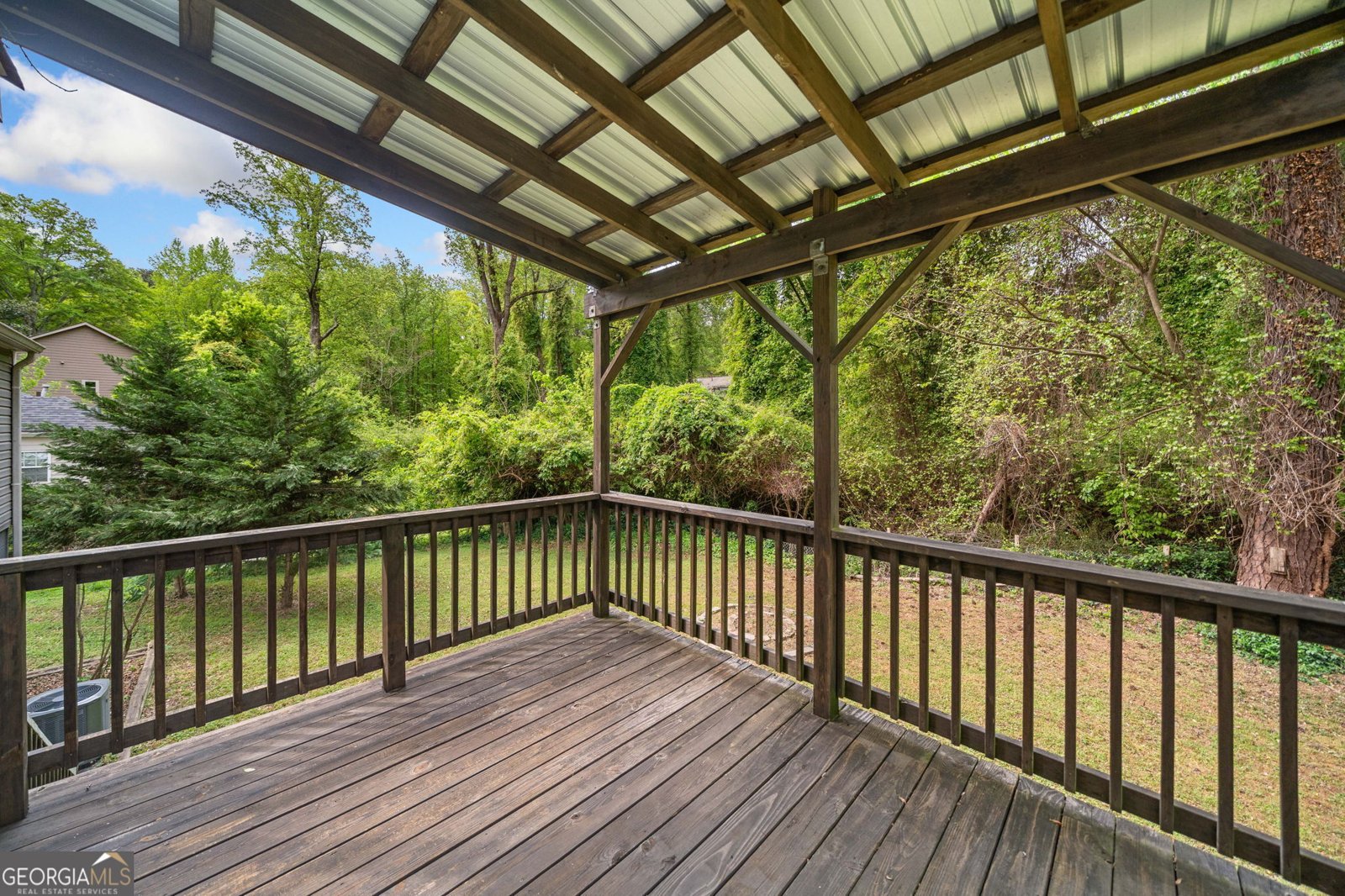 244 PAULADEAN Circle Marietta - 25