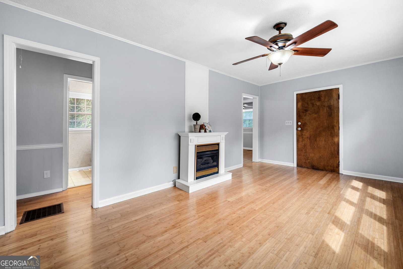 244 PAULADEAN Circle Marietta - 7