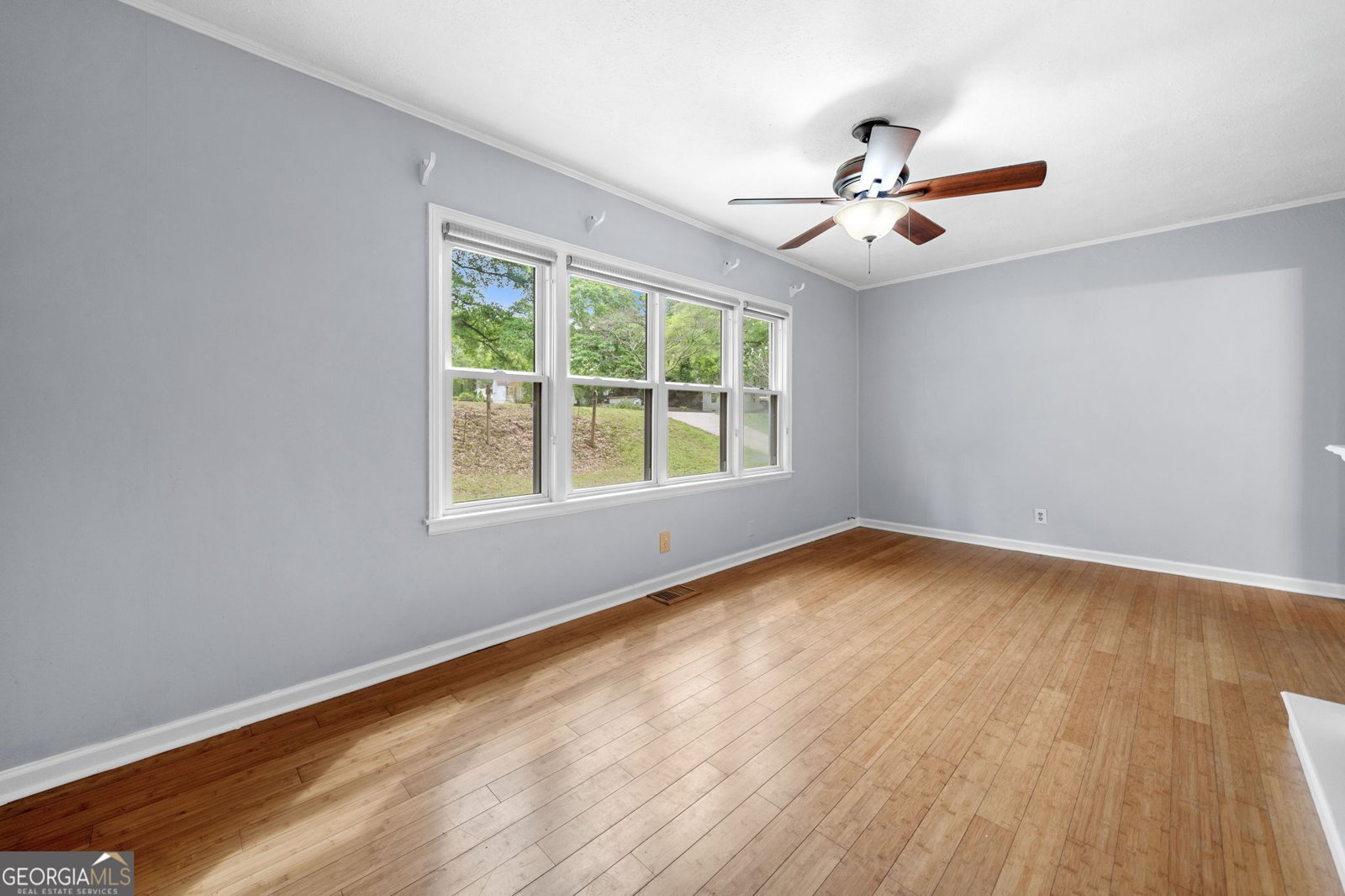 244 PAULADEAN Circle Marietta - 8