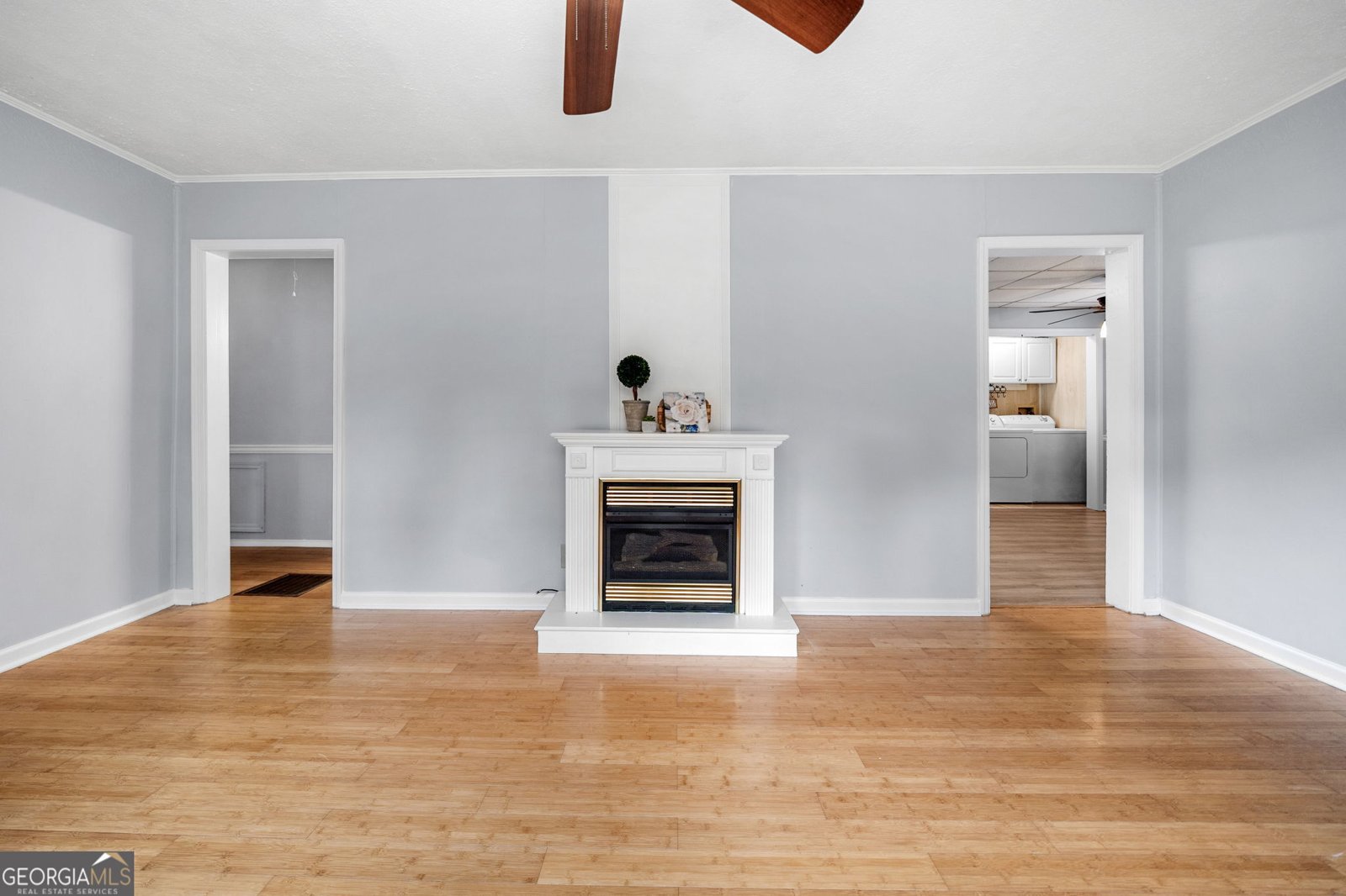 244 PAULADEAN Circle Marietta - 9