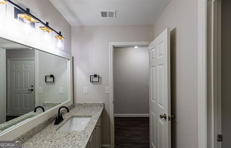 600 BEDFORT Drive Duluth - 10