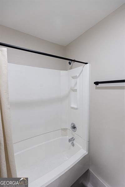 600 BEDFORT Drive Duluth - 11