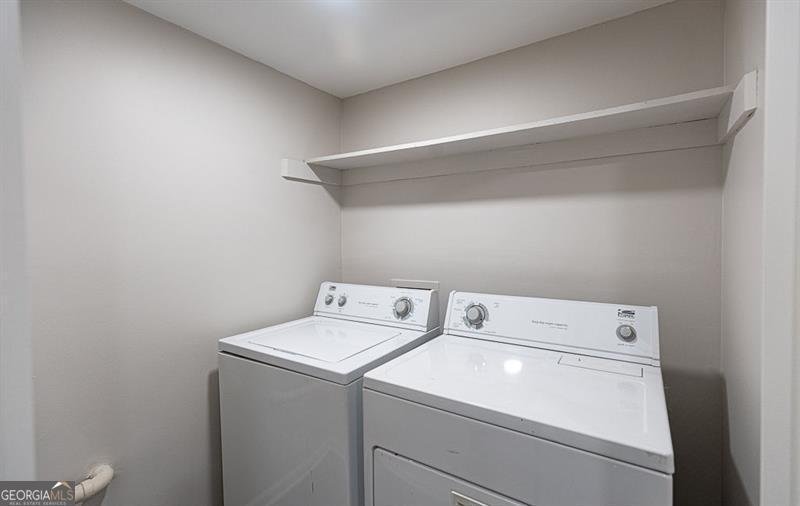 600 BEDFORT Drive Duluth - 15
