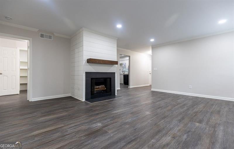600 BEDFORT Drive Duluth - 18