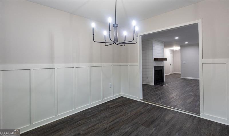 600 BEDFORT Drive Duluth - 20