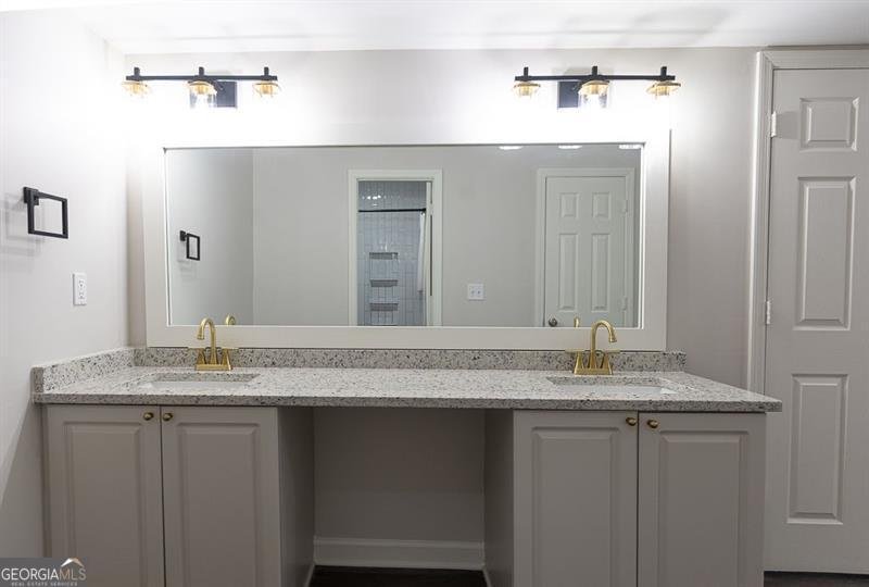 600 BEDFORT Drive Duluth - 23
