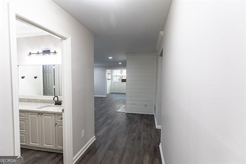 600 BEDFORT Drive Duluth - 7
