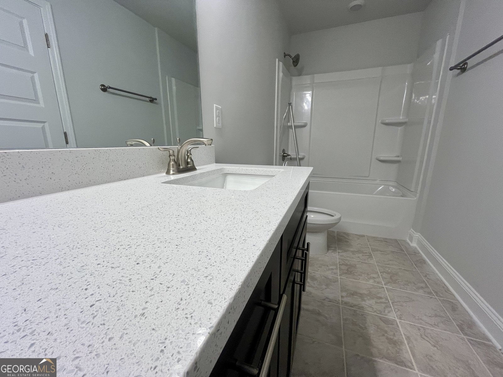 221 Shoreline Way Macon - 10
