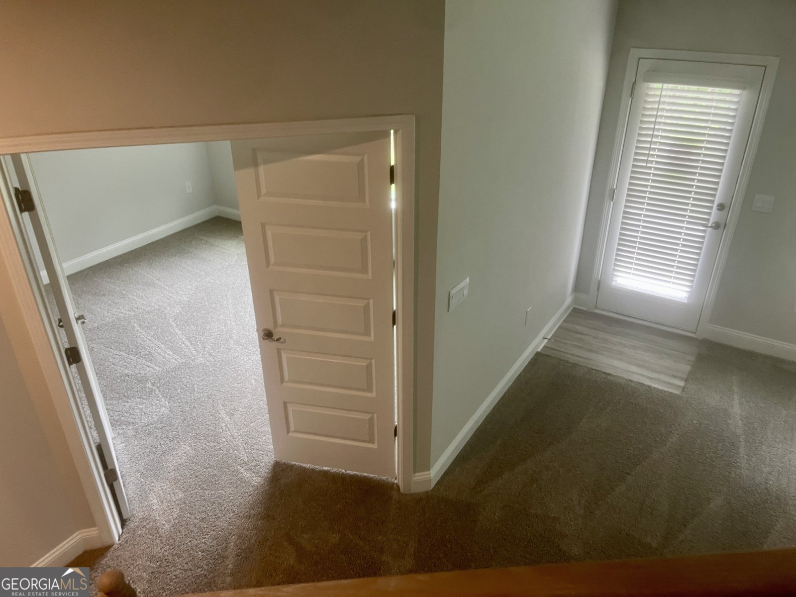221 Shoreline Way Macon - 13