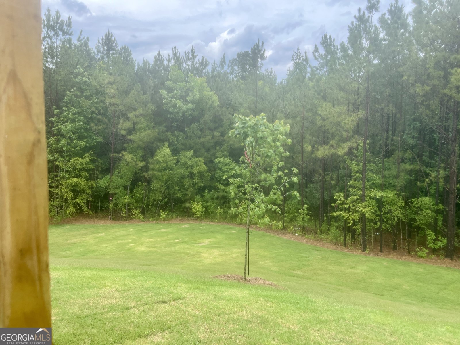 221 Shoreline Way Macon - 4