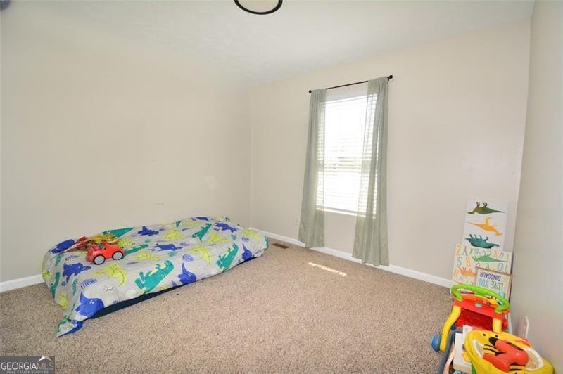 2176 COLD SPRINGS Circle Lithonia - 10