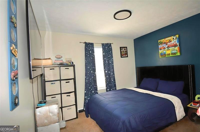 2176 COLD SPRINGS Circle Lithonia - 11