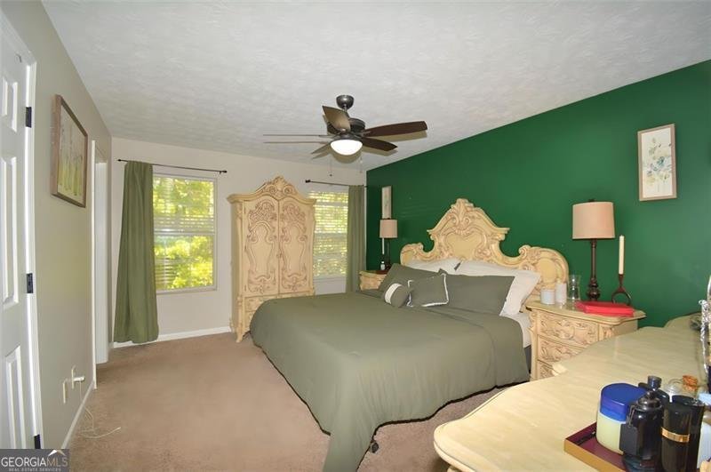 2176 COLD SPRINGS Circle Lithonia - 13
