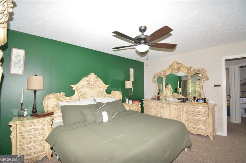2176 COLD SPRINGS Circle Lithonia - 14