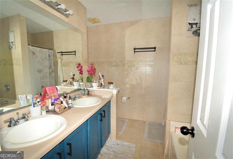 2176 COLD SPRINGS Circle Lithonia - 15