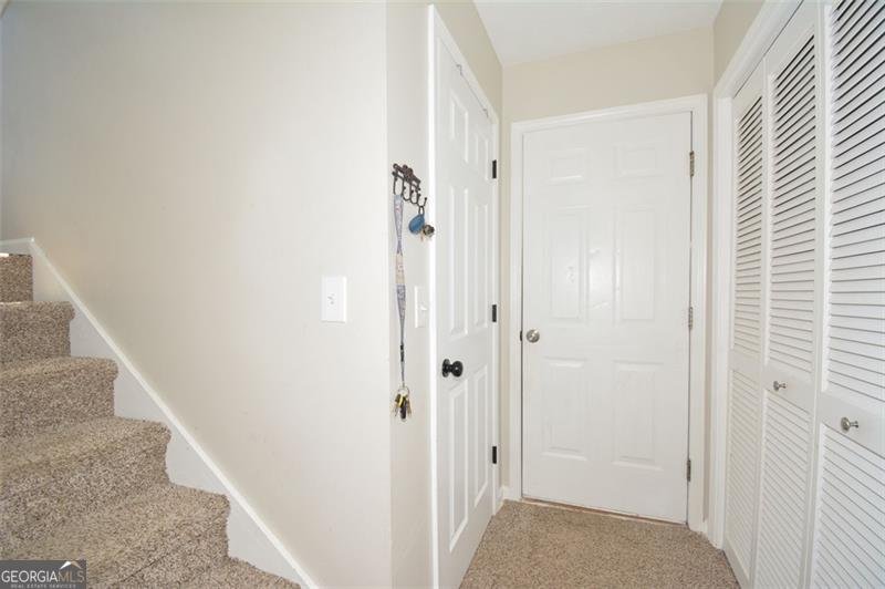 2176 COLD SPRINGS Circle Lithonia - 17