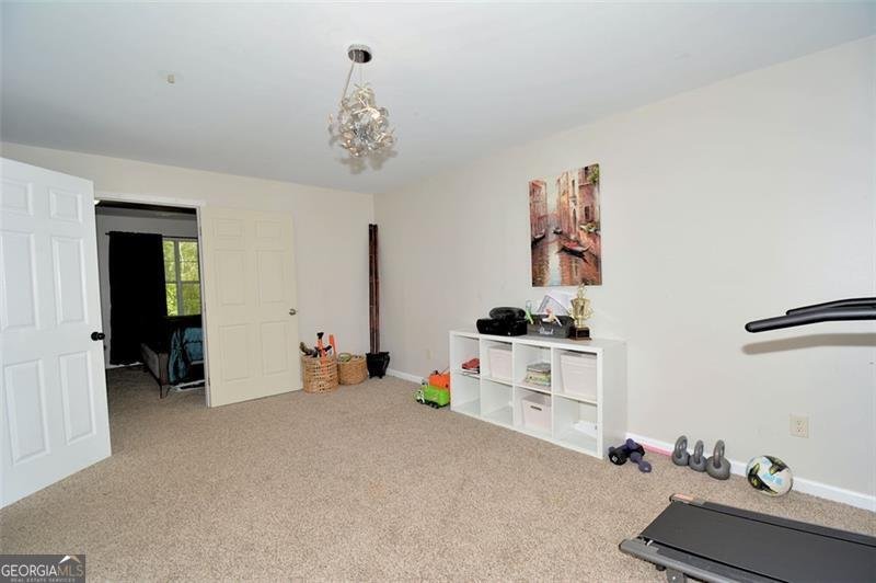 2176 COLD SPRINGS Circle Lithonia - 19