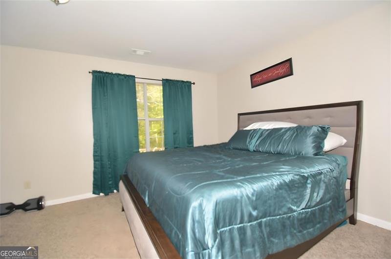 2176 COLD SPRINGS Circle Lithonia - 20