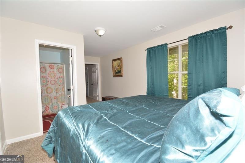 2176 COLD SPRINGS Circle Lithonia - 21
