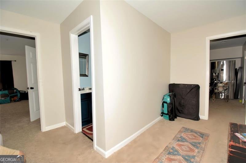 2176 COLD SPRINGS Circle Lithonia - 23