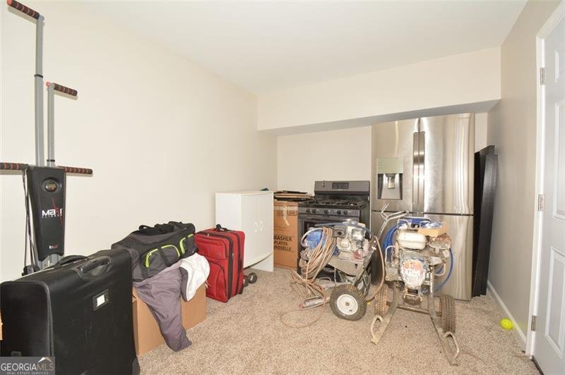 2176 COLD SPRINGS Circle Lithonia - 24