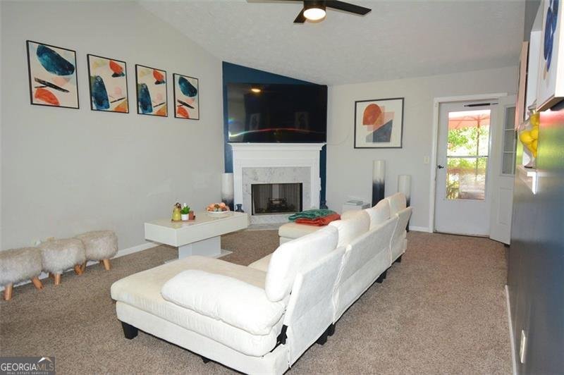 2176 COLD SPRINGS Circle Lithonia - 3