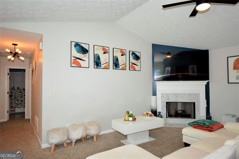 2176 COLD SPRINGS Circle Lithonia - 4