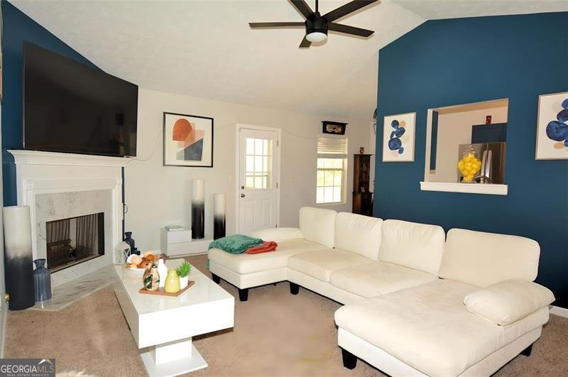 2176 COLD SPRINGS Circle Lithonia - 5