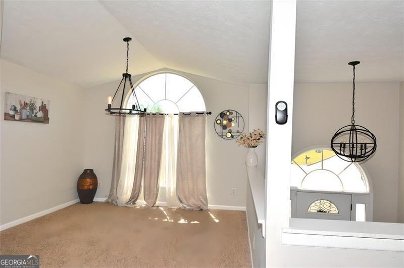 2176 COLD SPRINGS Circle Lithonia - 6