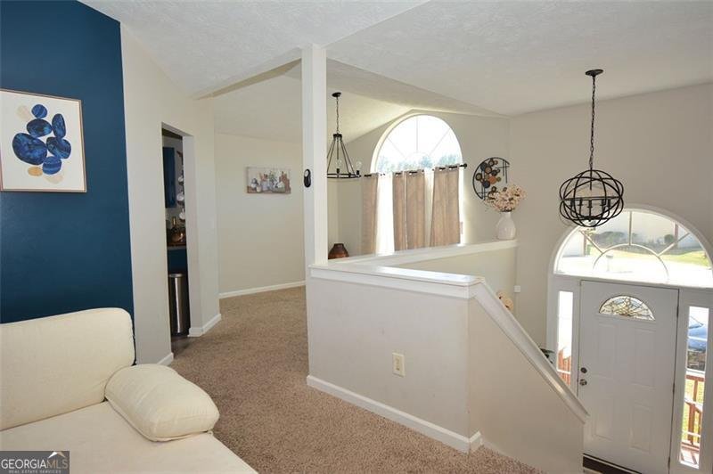 2176 COLD SPRINGS Circle Lithonia - 7