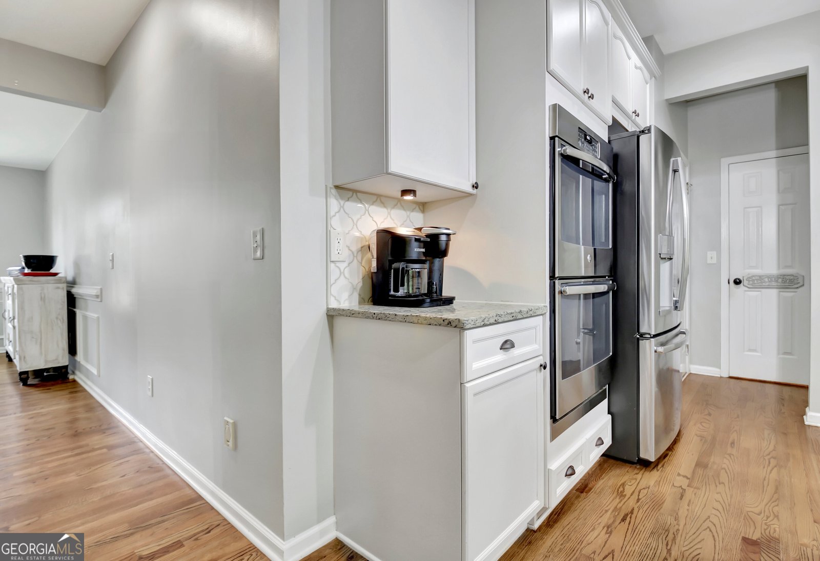 39 Rollingbrook Vista Newnan - 10