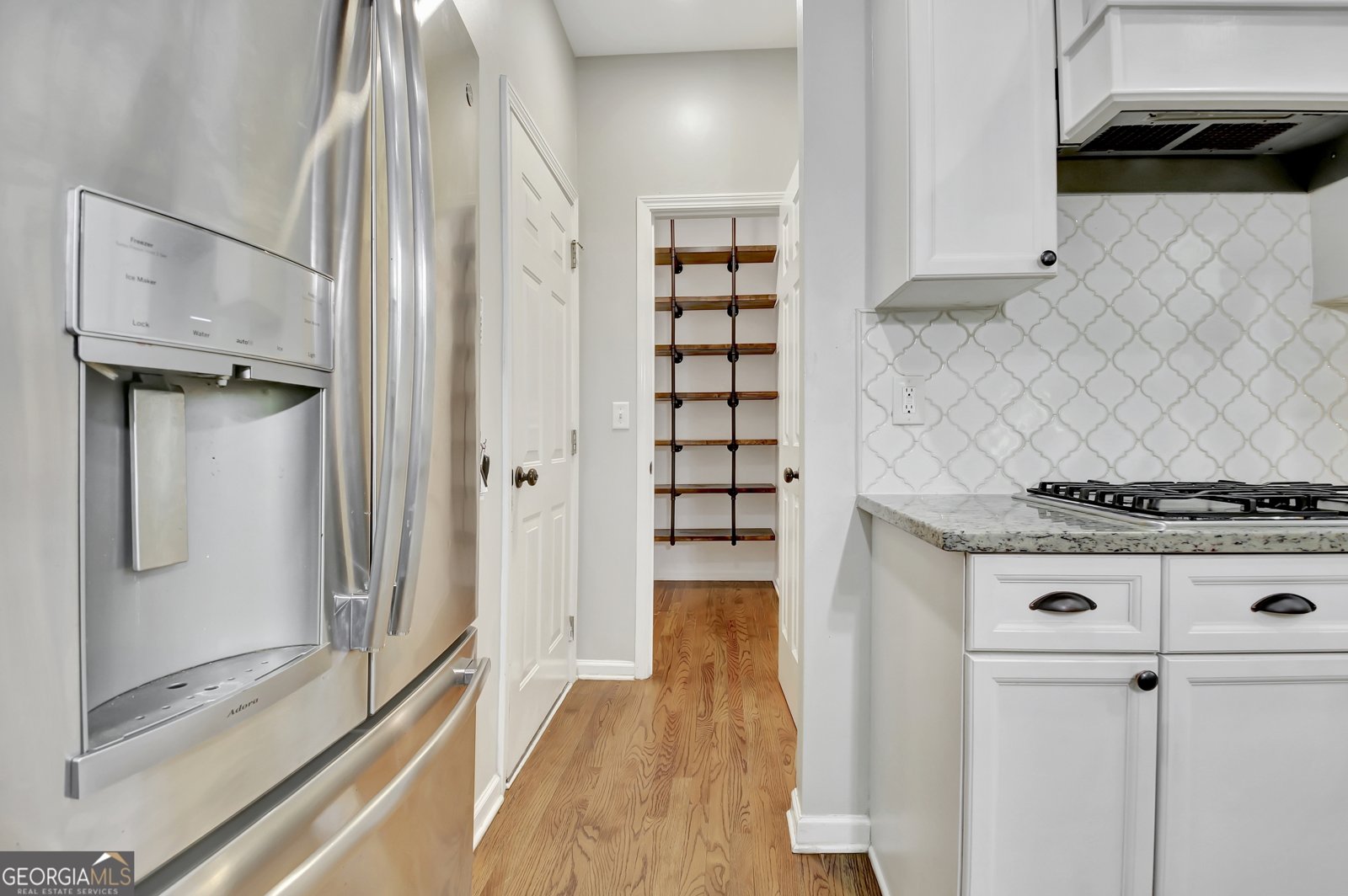 39 Rollingbrook Vista Newnan - 11