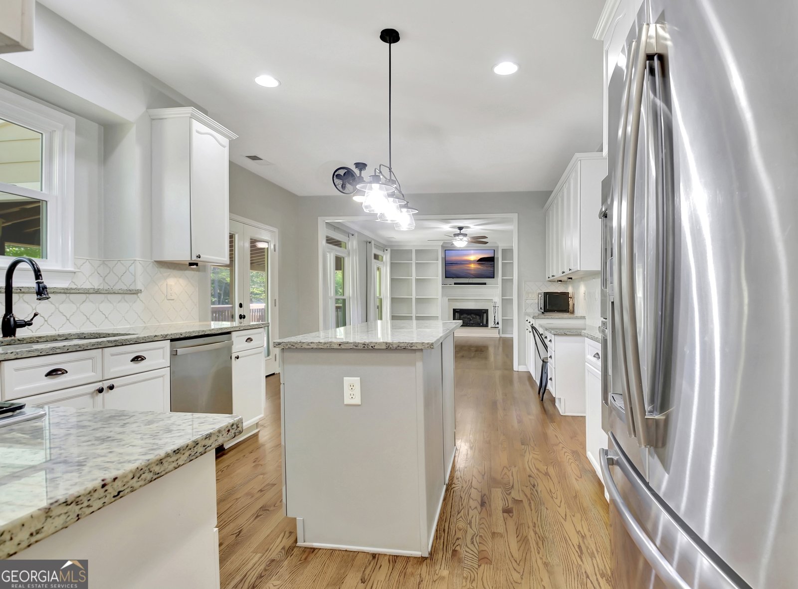 39 Rollingbrook Vista Newnan - 13