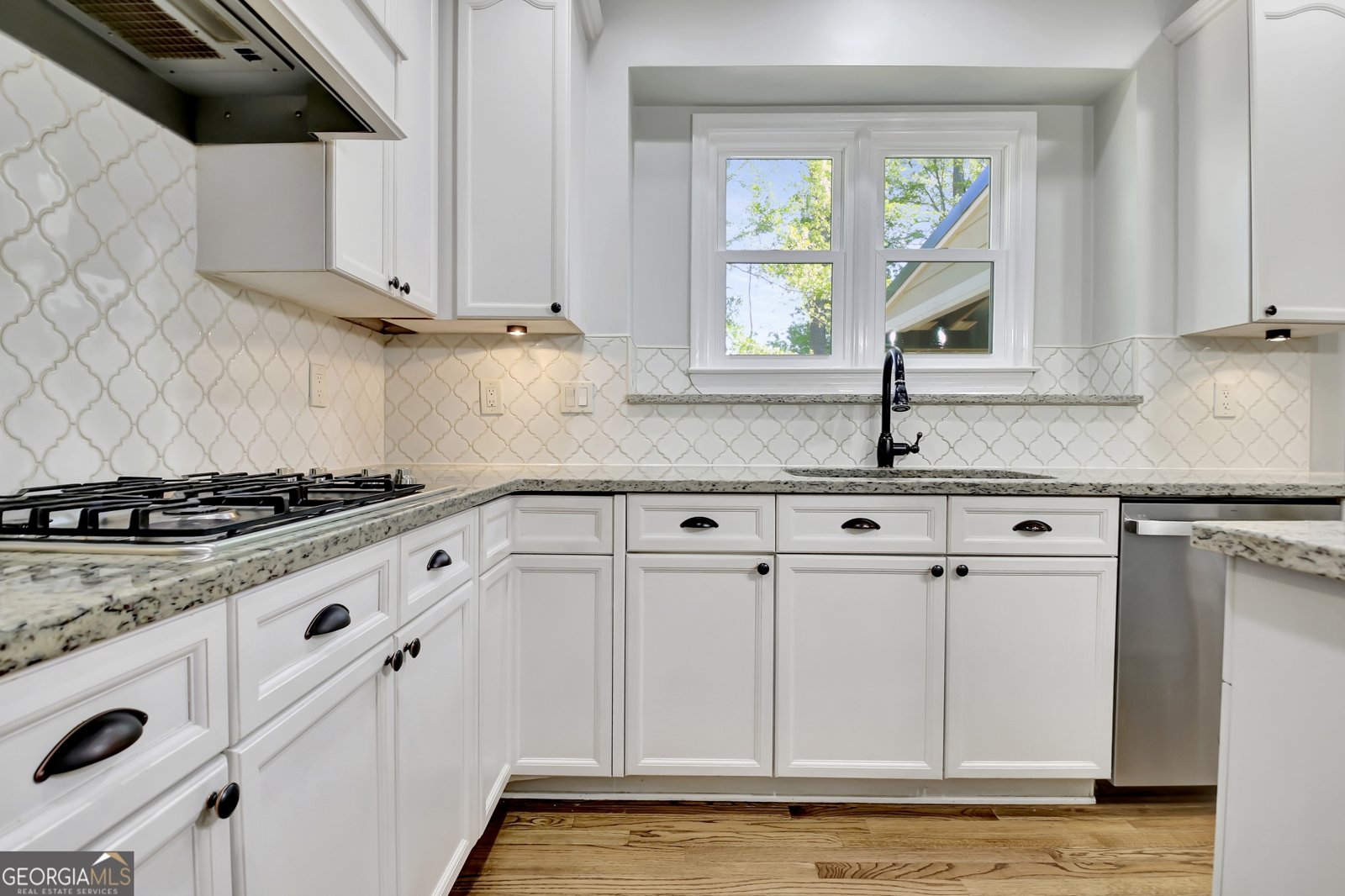 39 Rollingbrook Vista Newnan - 14