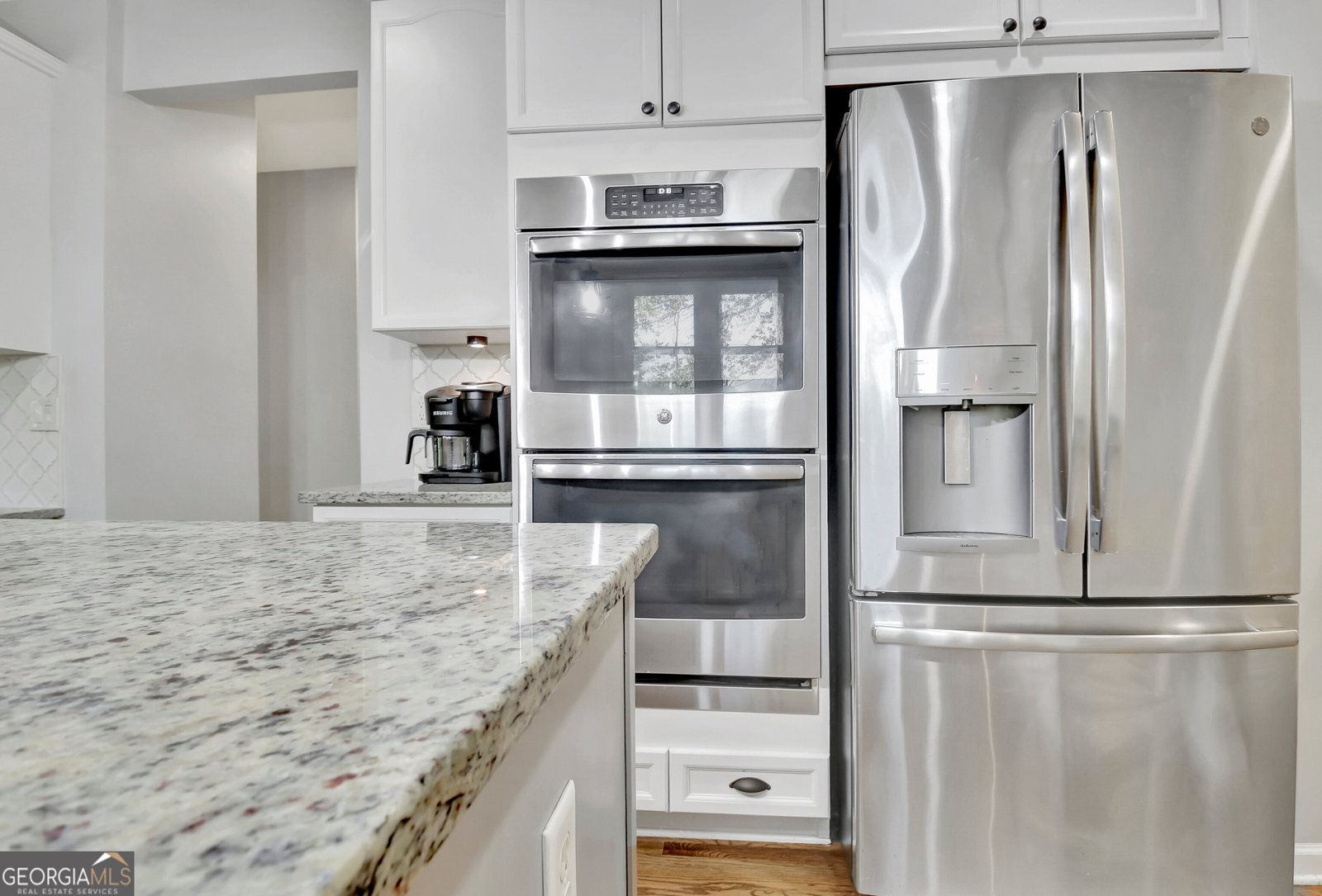 39 Rollingbrook Vista Newnan - 16