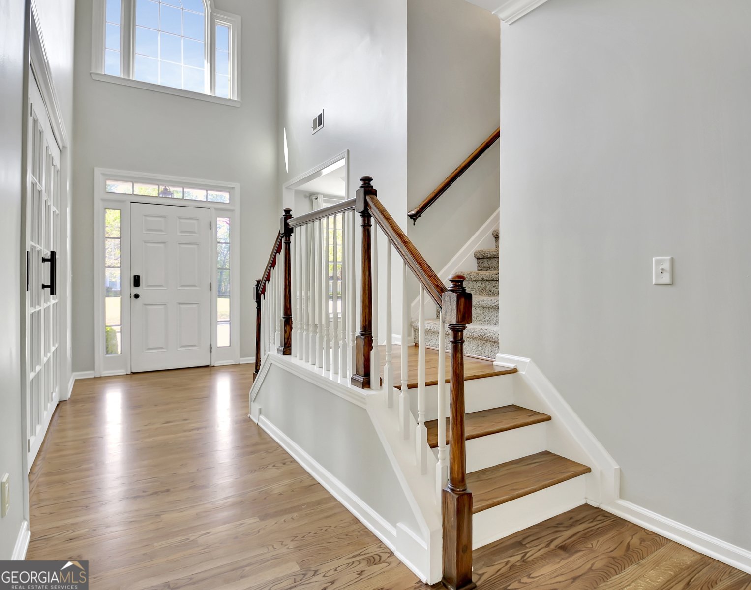 39 Rollingbrook Vista Newnan - 22