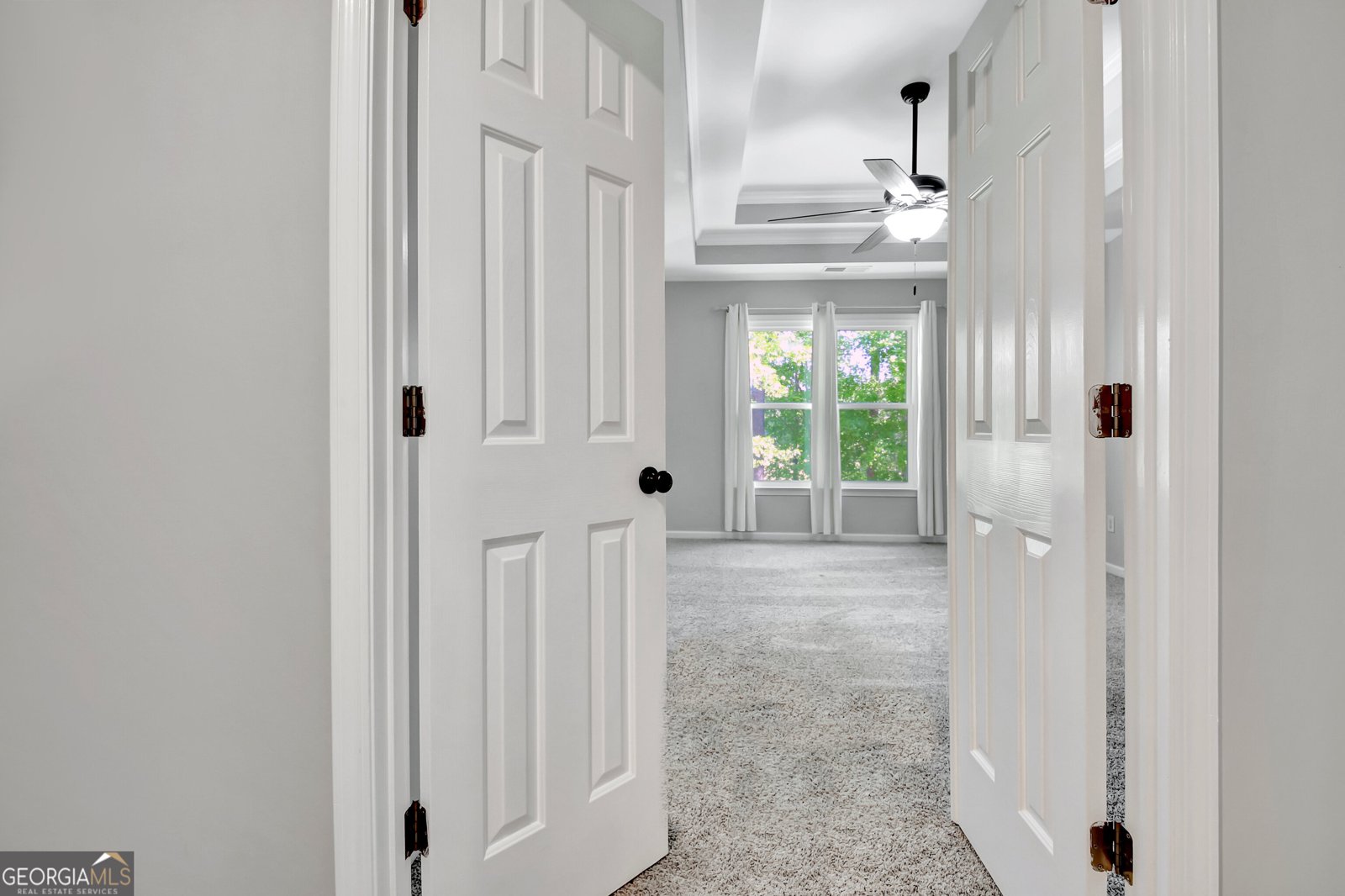 39 Rollingbrook Vista Newnan - 24