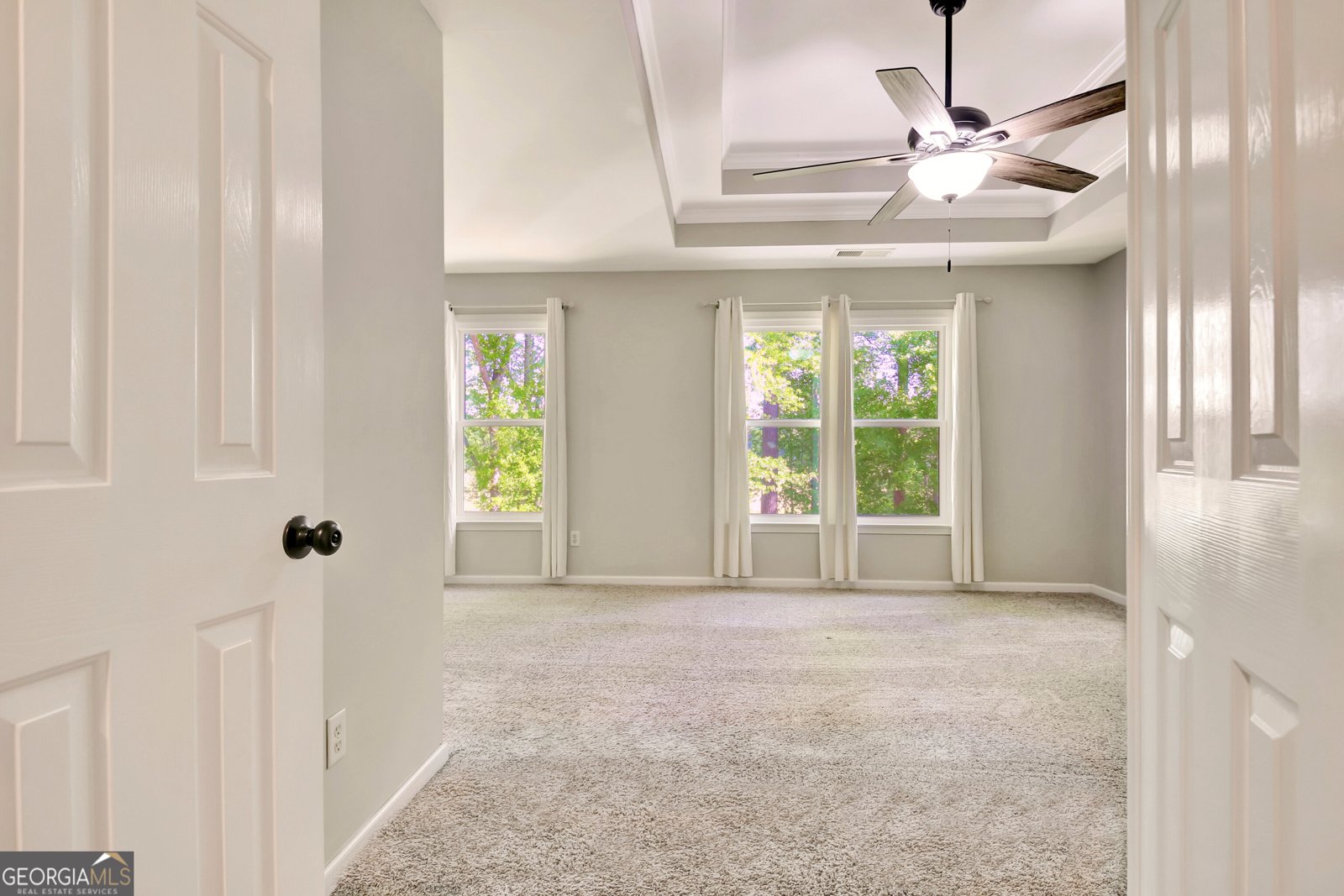 39 Rollingbrook Vista Newnan - 25
